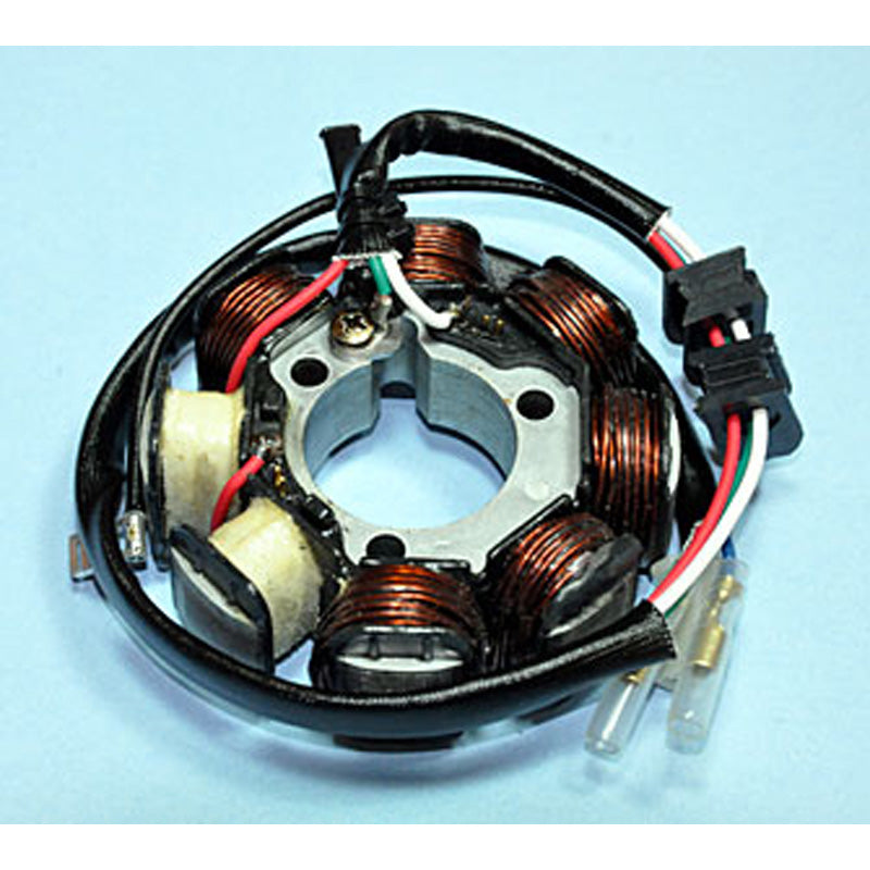 STATOR HO TRX250X  87-88.