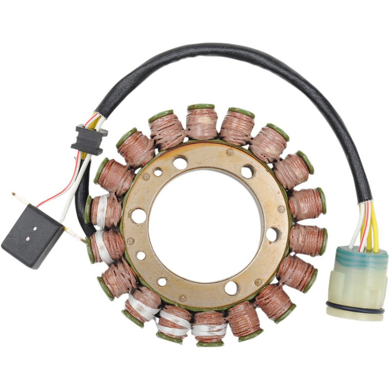 STATOR HON TRX680F/FGA RINCON 06-14