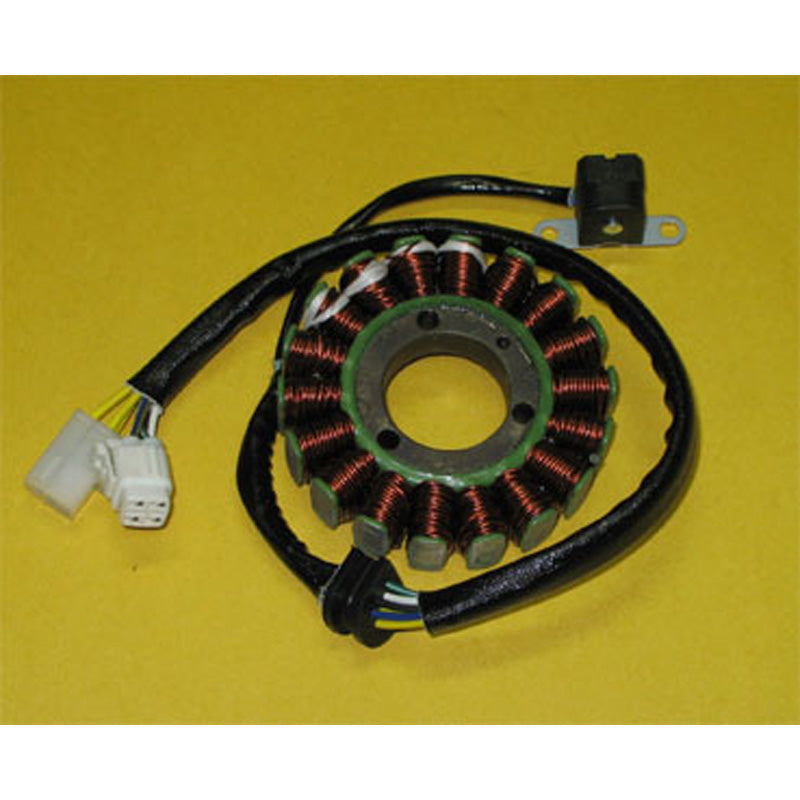 STATOR HO LTZ400 03-06.