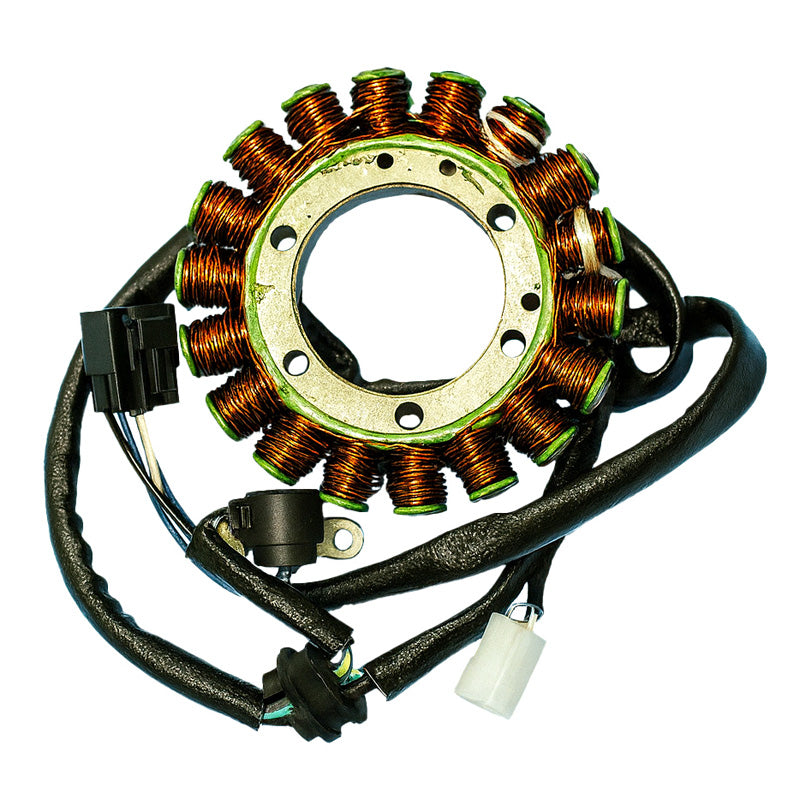 @STATOR HD SUZ DR650S 96-13
