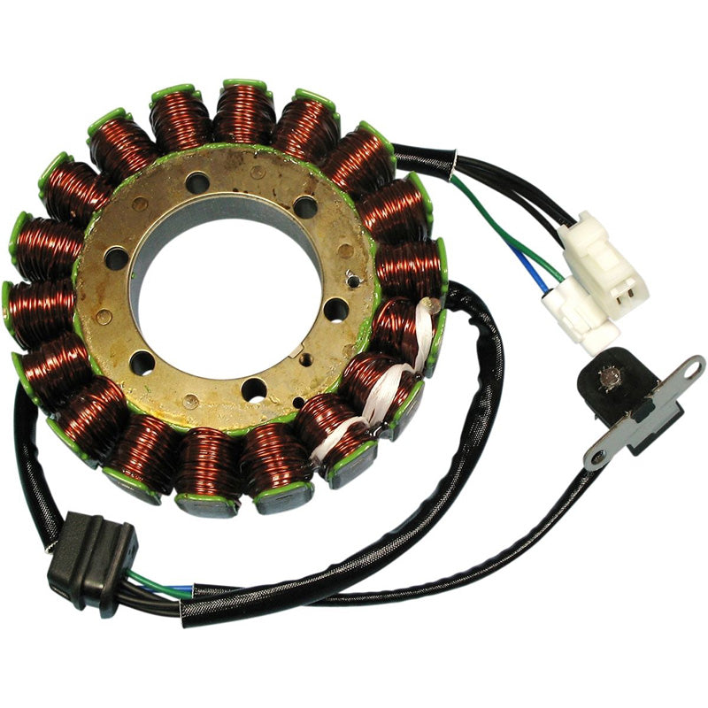STATOR SUZ LT-A700X 06-07/750X 08-17