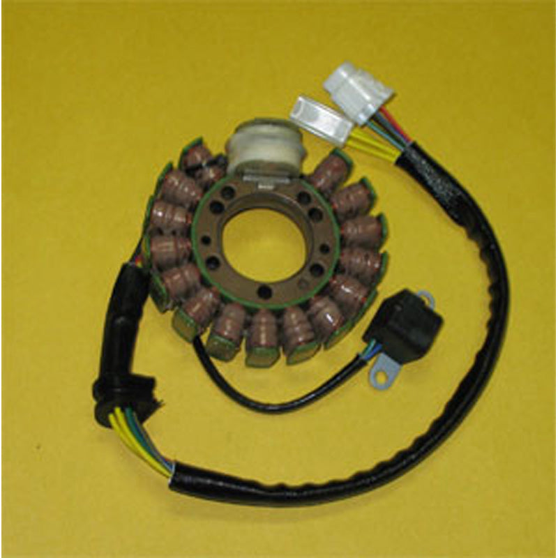 STATOR YFB250 TIMB/B-TRACK 94-00.