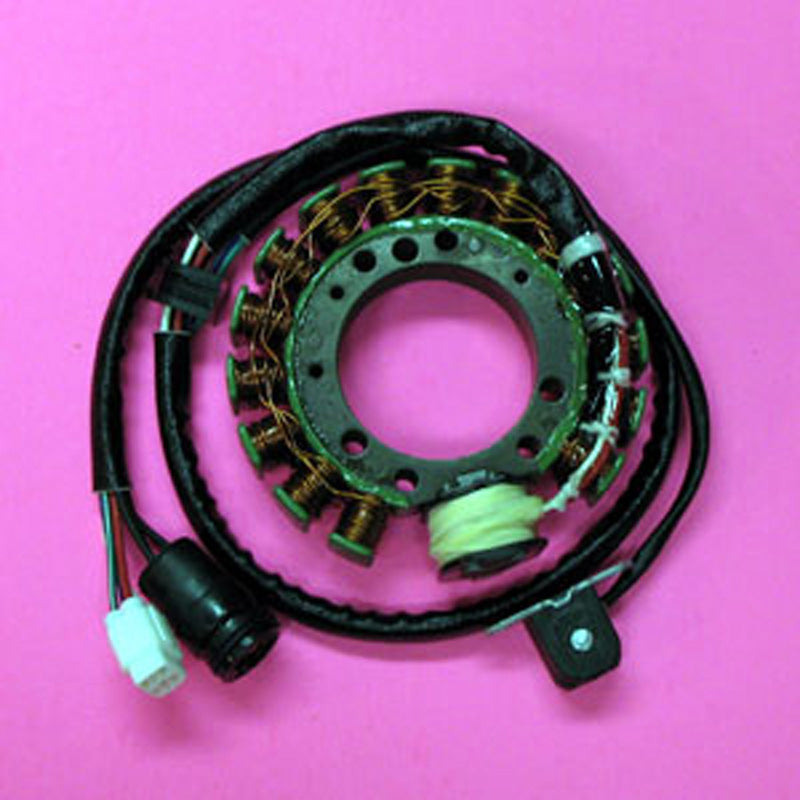 STATOR YAM KODIAK 99 (5 SPEED)