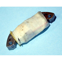 STATOR