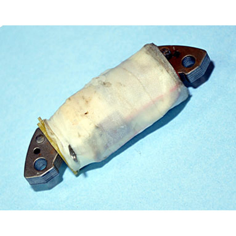 STATOR