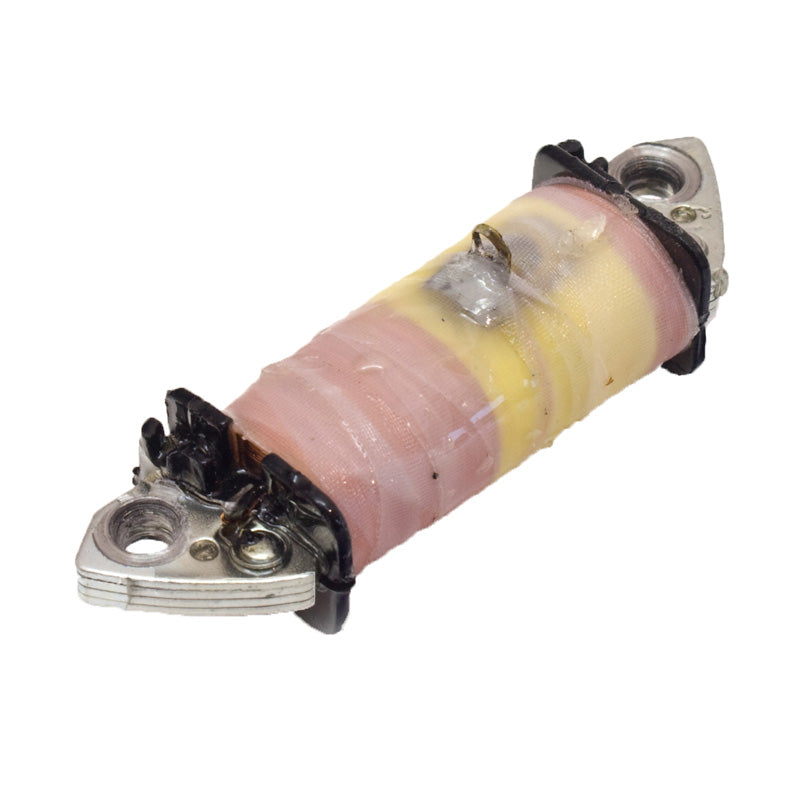STATOR