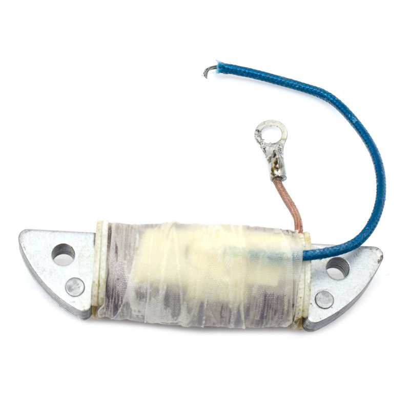 STATOR