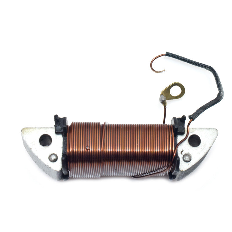 STATOR