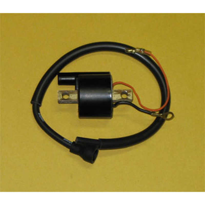 IGNITION COIL YAM YFM225/YFM350.