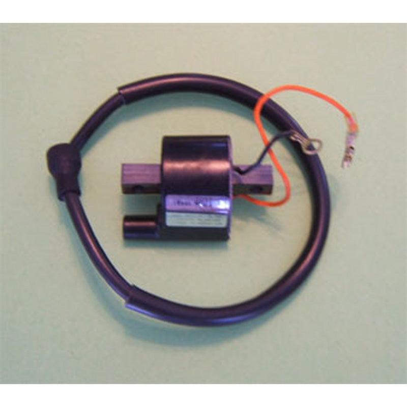 IGNITION COIL BLASTER 200 94-02.