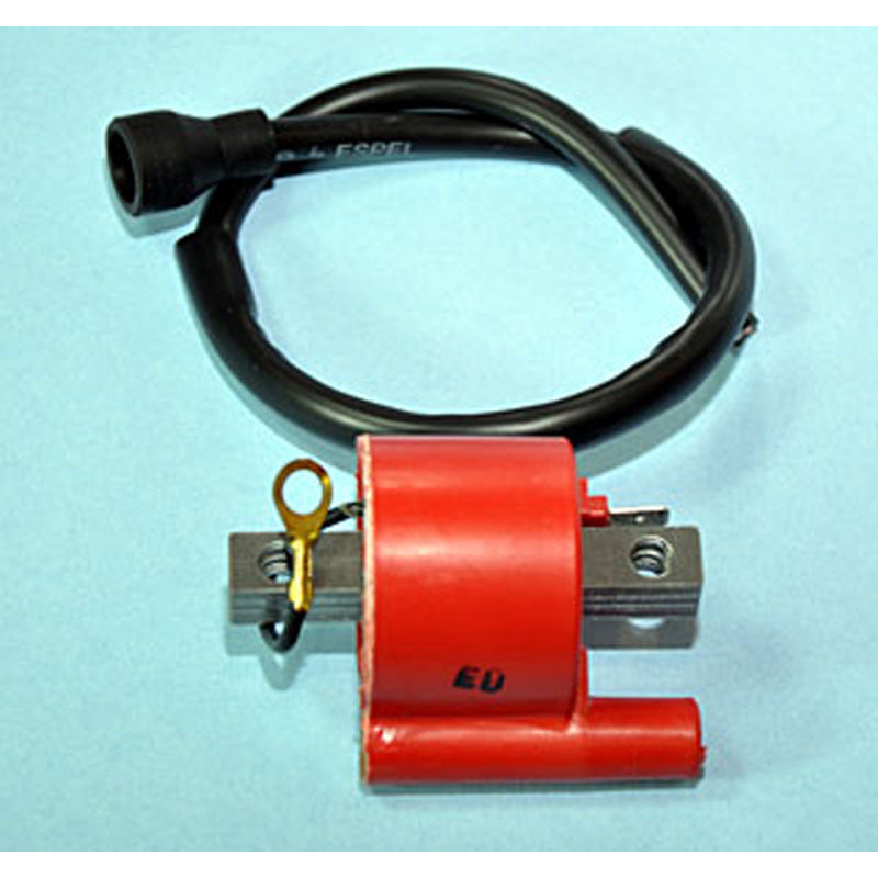 IGNITION COIL