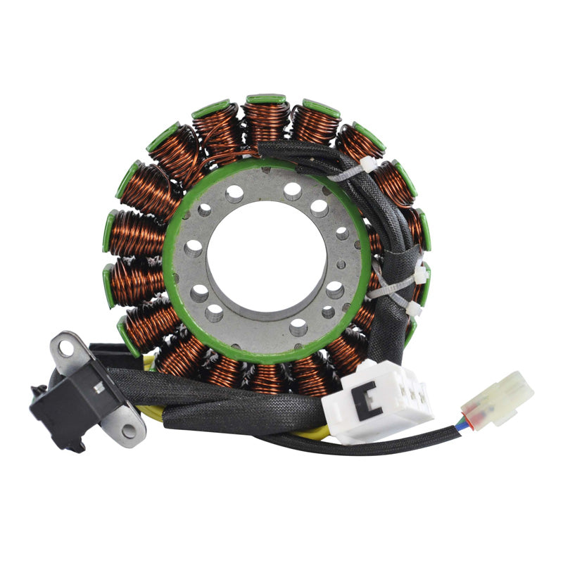 STATOR ARCTIC CAT 1100 Z1, 07-14