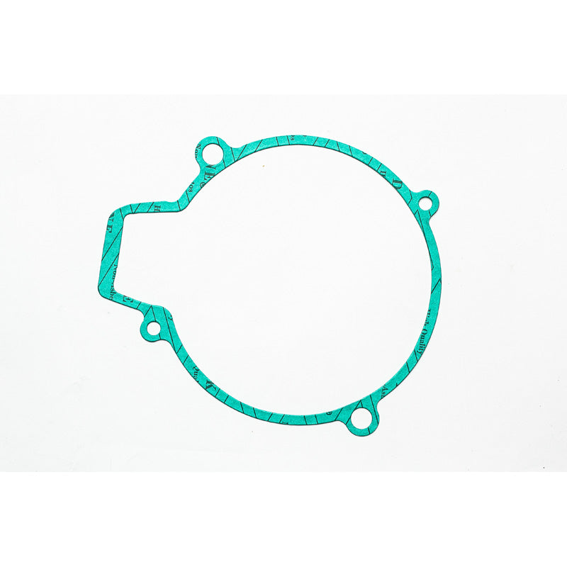 MAGNETO GASKET KTM 400-660 98-06