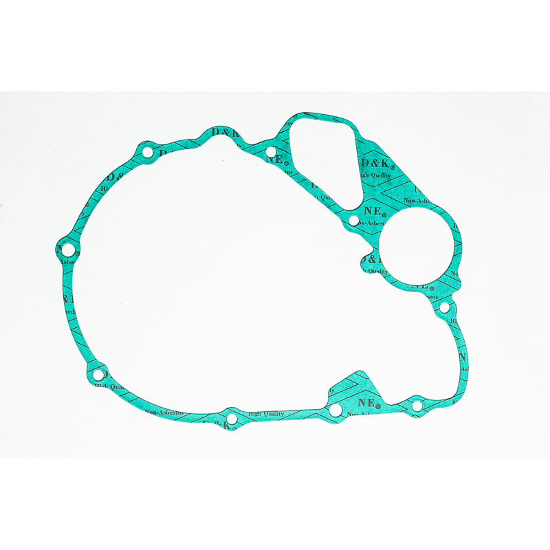 GASKET