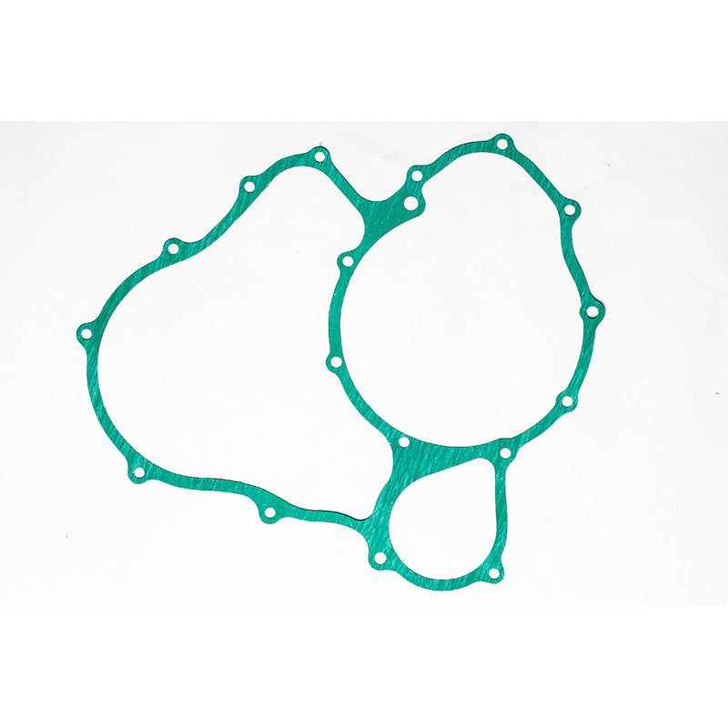 STATOR COVER GASKET HON GL1000/GL1100/GL1200 75-84