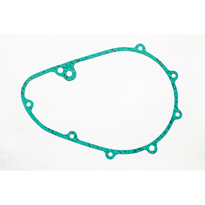 STATOR COVER GASKET KAW KZ900/Z1 900/KZ1000-1100.
