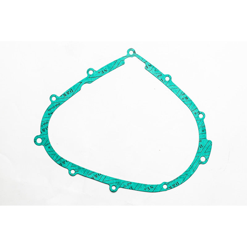 STATOR COVER GASKET KAW VN750/800 VULCAN 86-06