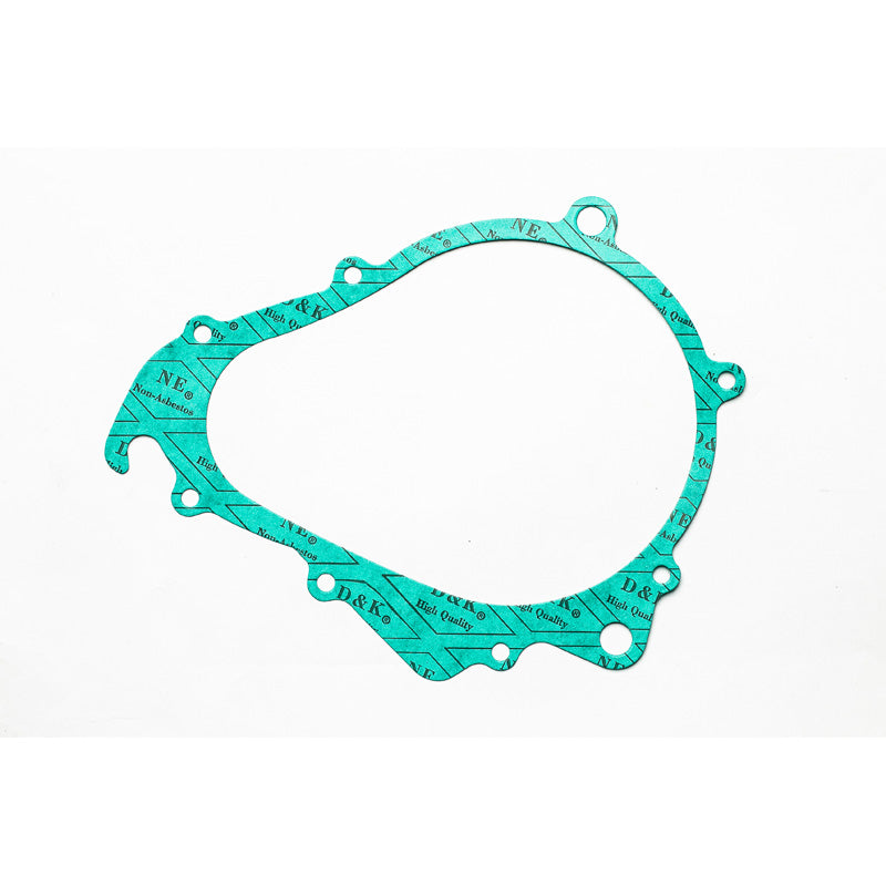 STATOR COVER GASKET SUZ GS550.