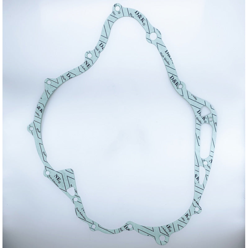 STATOR COVER GASKET YAM XV750/XV920/XV1000/XV1100.