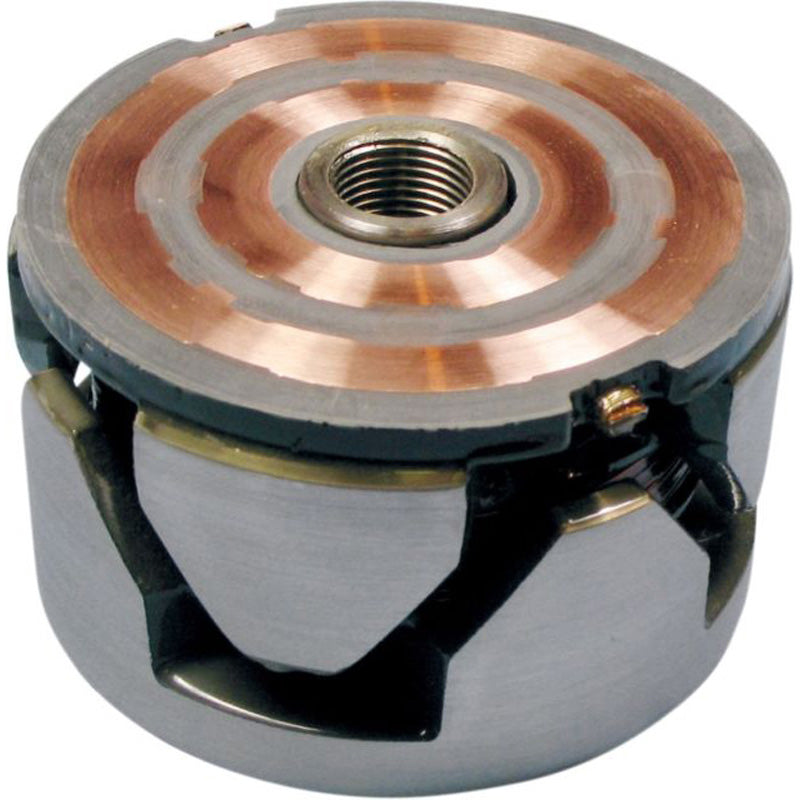 ROTOR