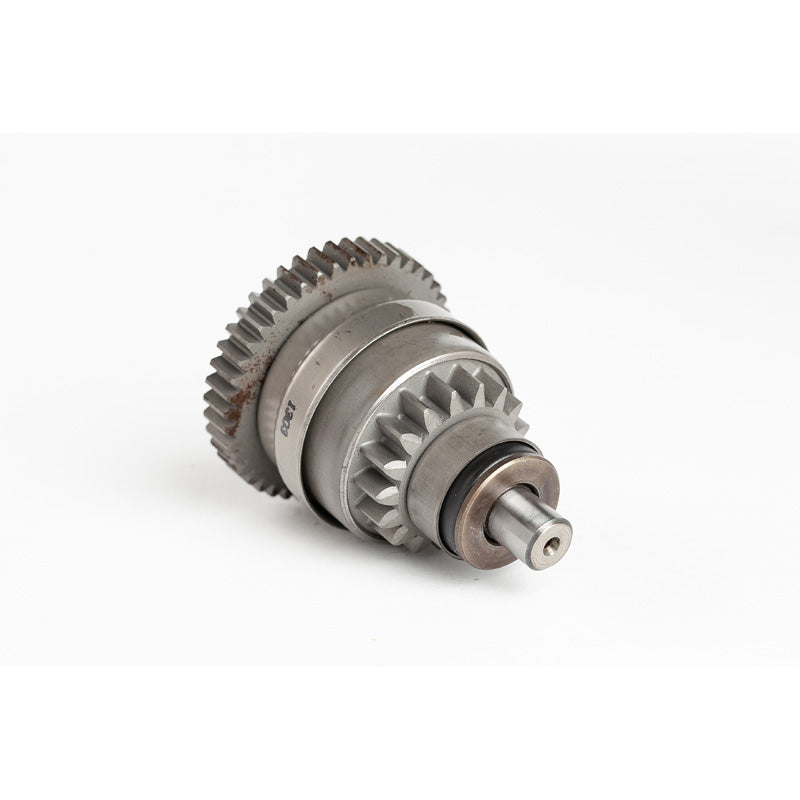 @STARTER DRIVE CAN AM OUTLANDER 400 03-13
