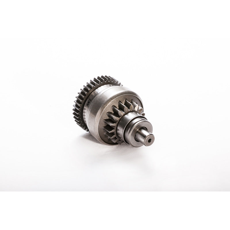 STARTER CLUTCH YFM600ááGRIZZLY 99-01
