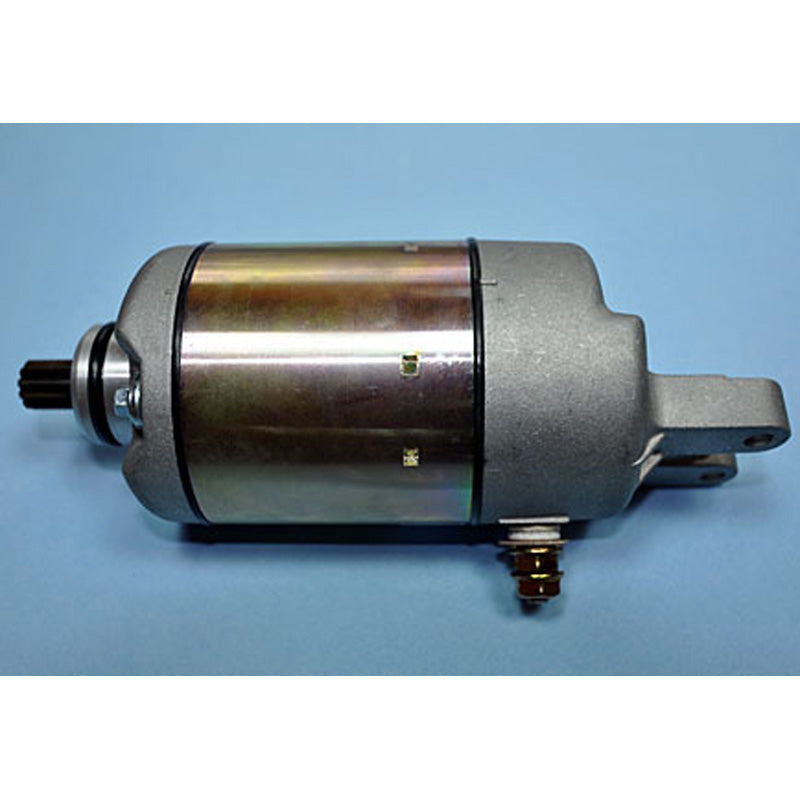 DEMARREUR/STARTER HON TRX350 85-86.