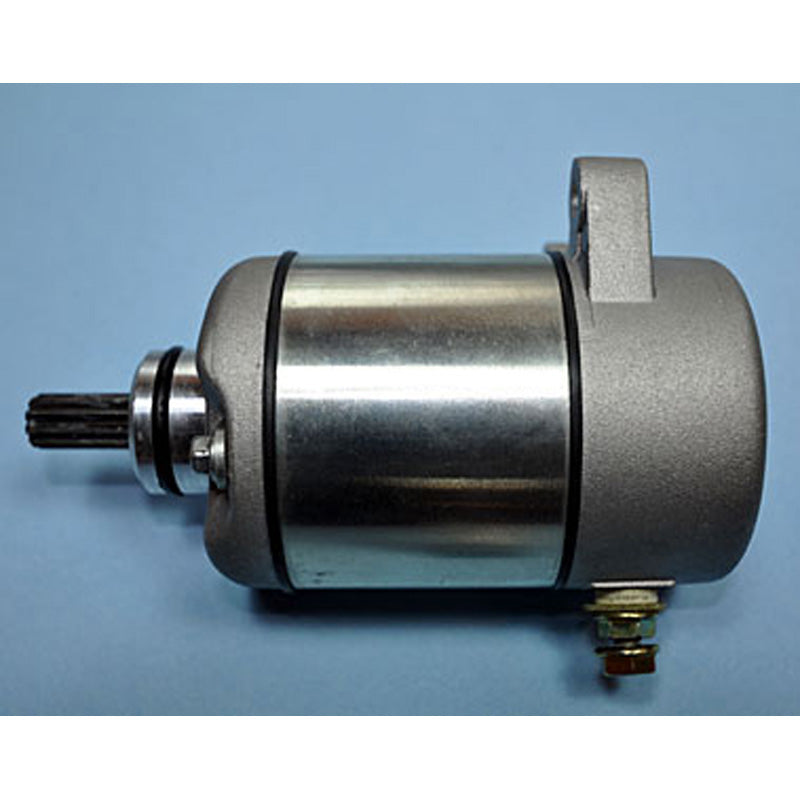 STARTER TRX350 00-06.