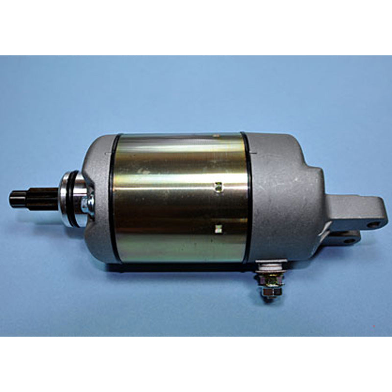 DEMARREUR/STARTER HON ATC250/TRX250 1987/TRX300.