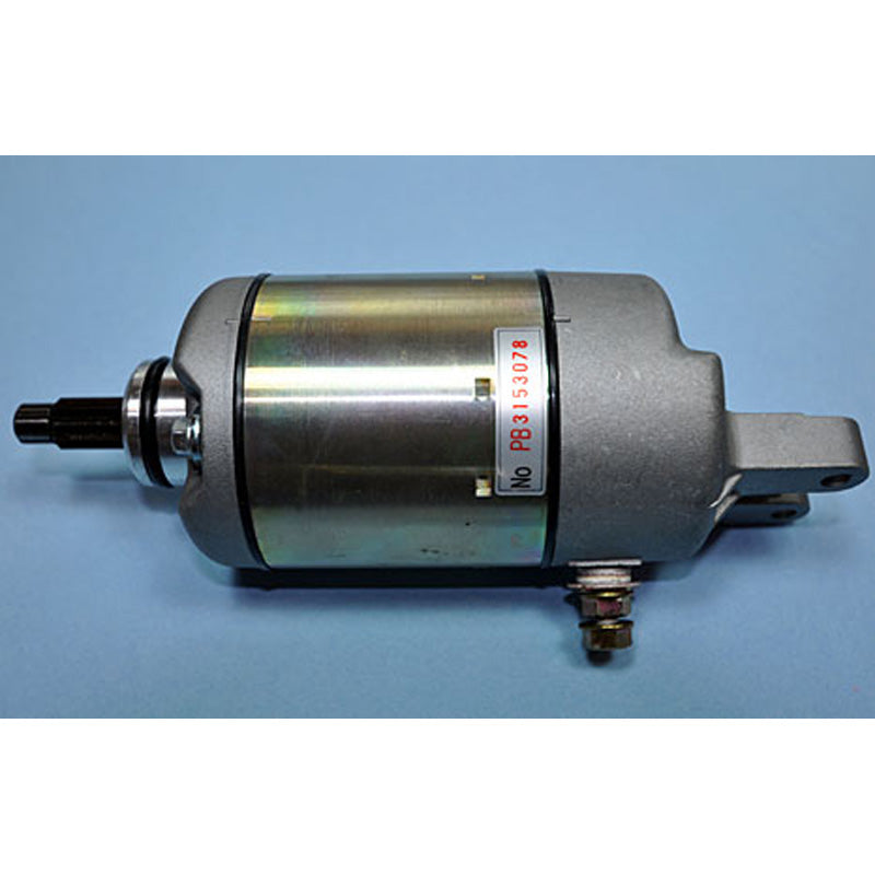 DEMARREUR/STARTER HON TRX350 87-94.