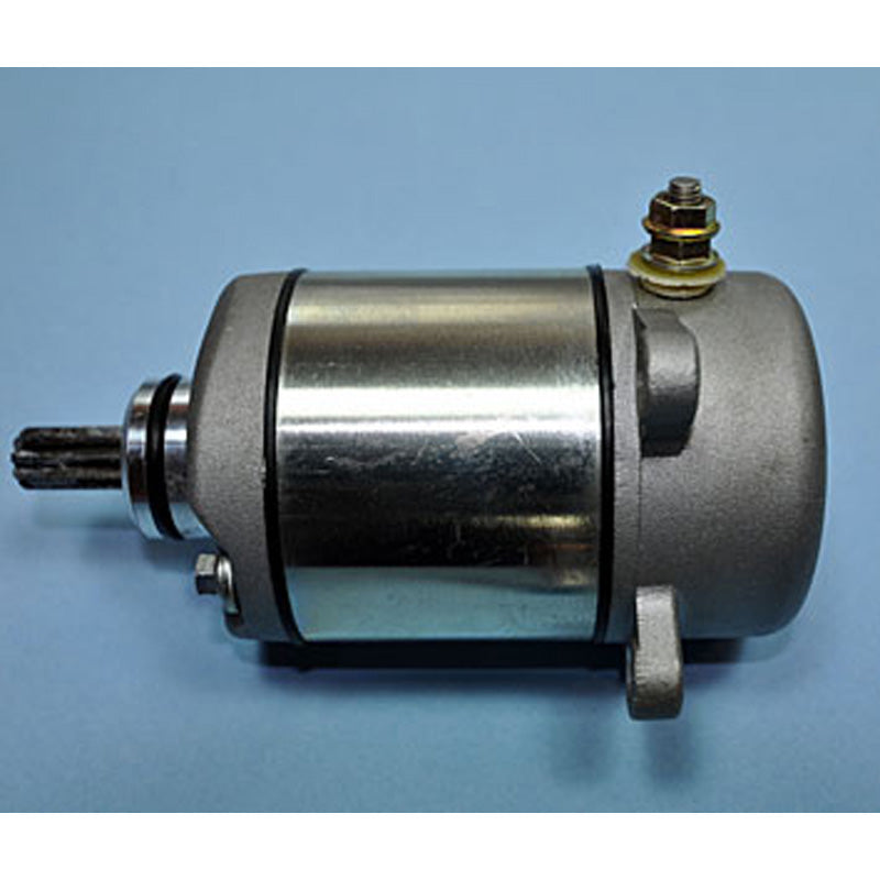 DEMARREUR/STARTER HON TRX250 RECON 97-02.