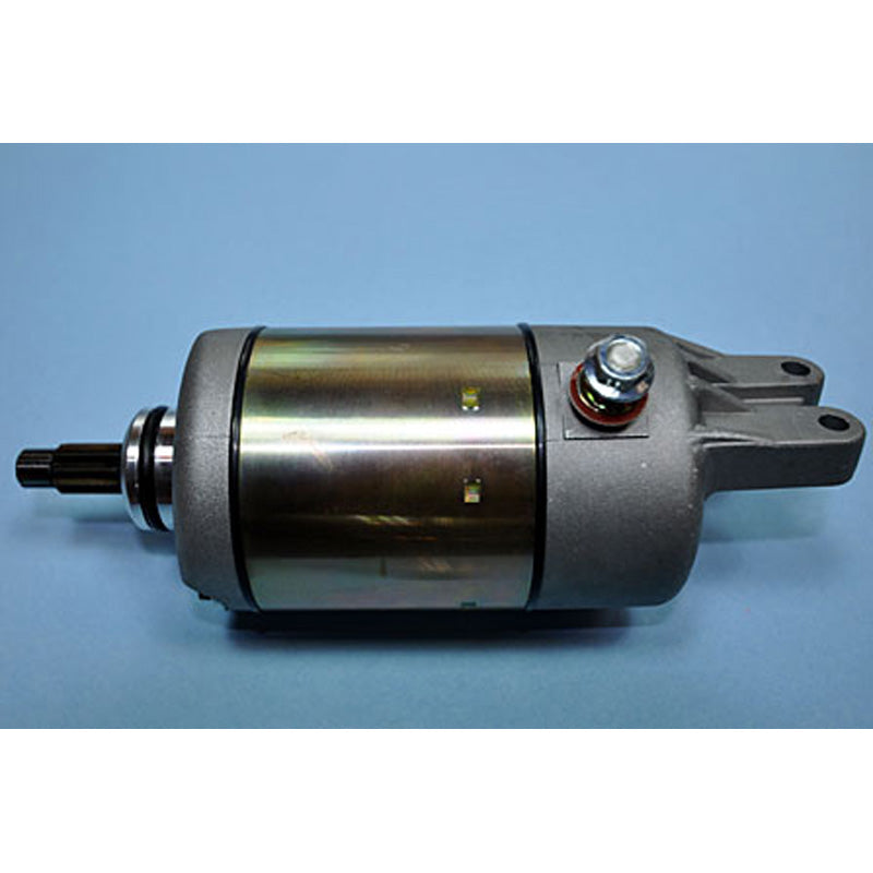 DEMARREUR/STARTER HON TRX400 FOREMAN 95-02/TRX450.