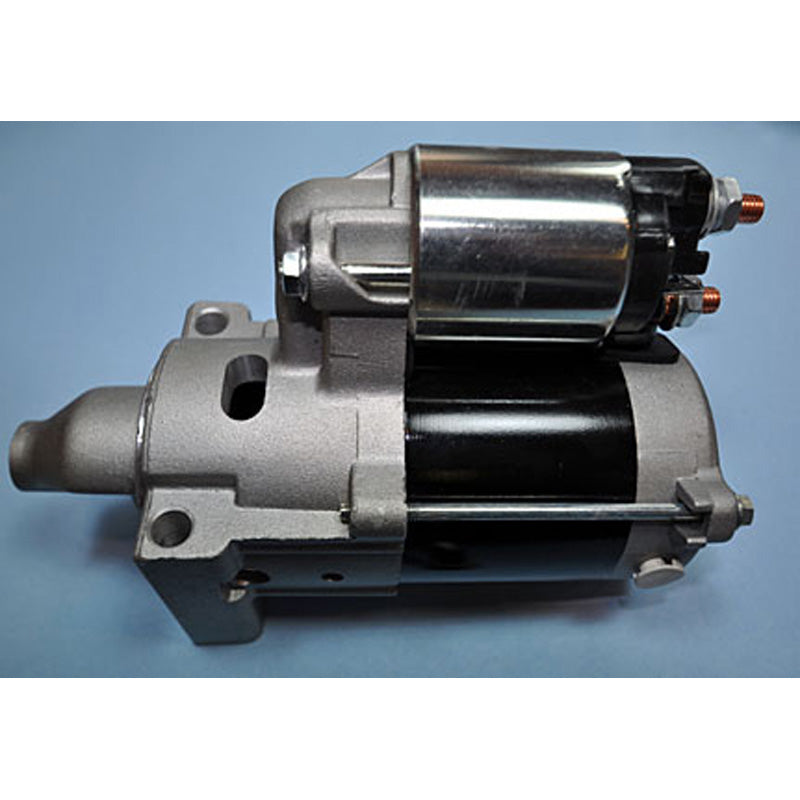 STARTER KAF400 MULE 600 05-06.
