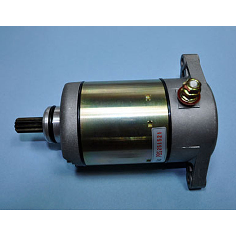 DEMARREUR/STARTER SUZ LTF250/LTF250X/LT4WD.
