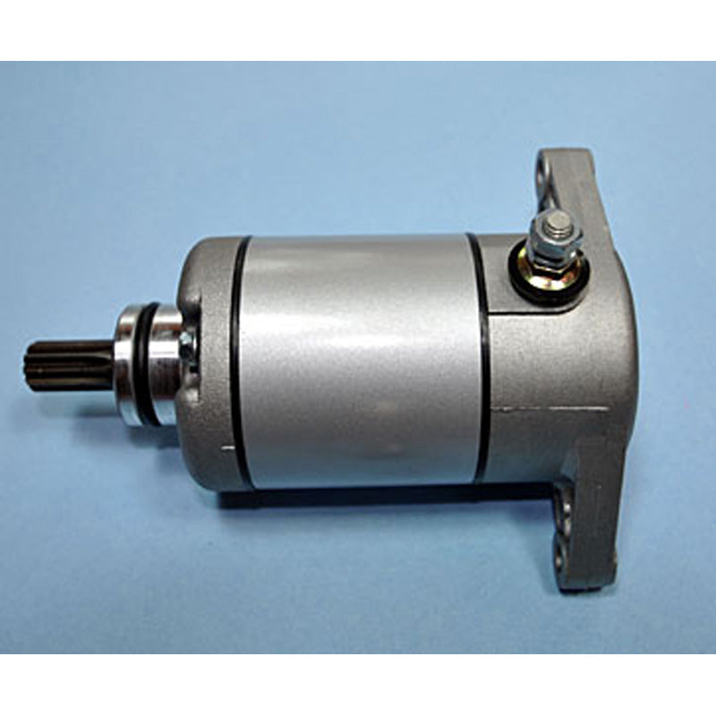 STARTER MOTOR LT-A/LT-F400 EIGER 02-07