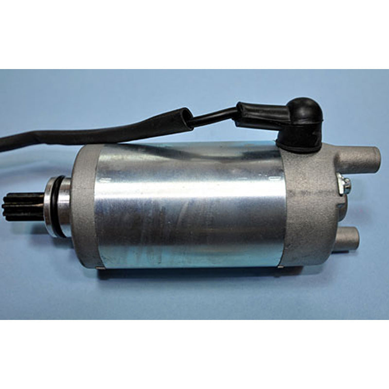 DEMARREUR/STARTER YAM YFM200/YTM200/YFM225/YFM250.