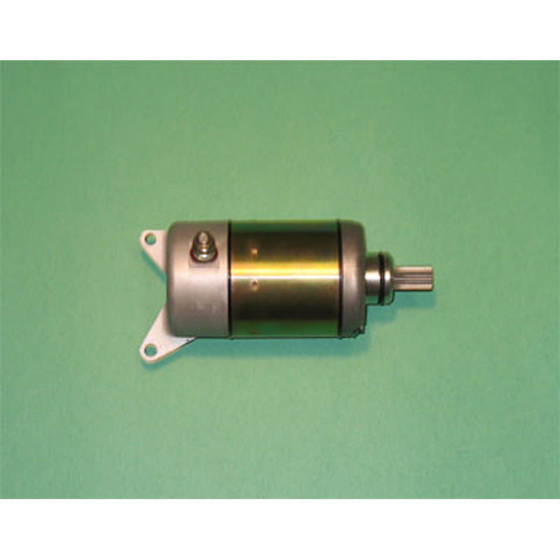 STARTER MOTOR XV535 87-97/XVS600 98-05.