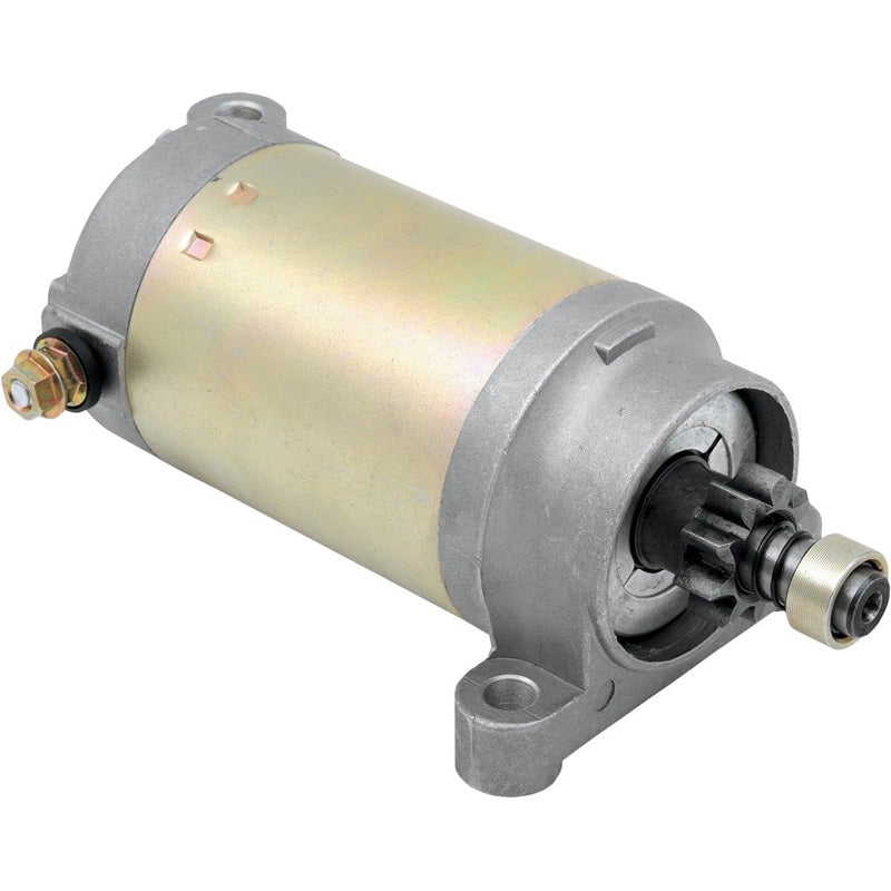 STARTER MOTOR PHAZ/VMAX/VENT 500/600/700 á&#x