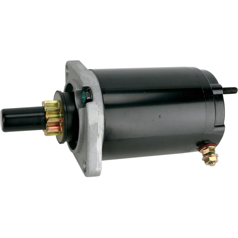 STARTER MOTOR PO 340/500/550/600/700/800á96-1