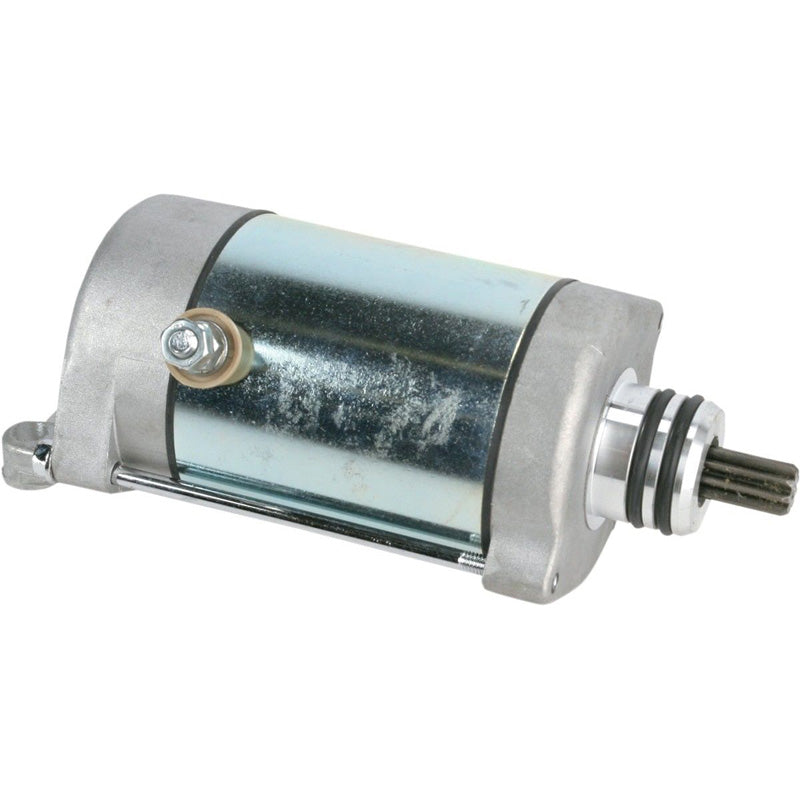 STARTER MOTOR 800 FRONTIERááCLASSIC 02-0