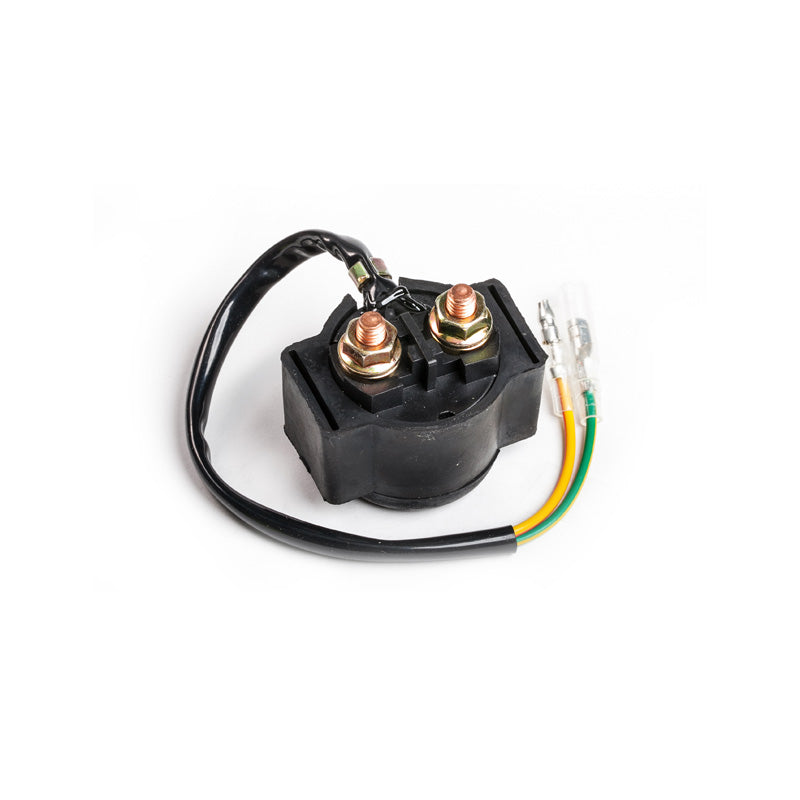 SELENOID SWITCH HON TRX300EX 93-06