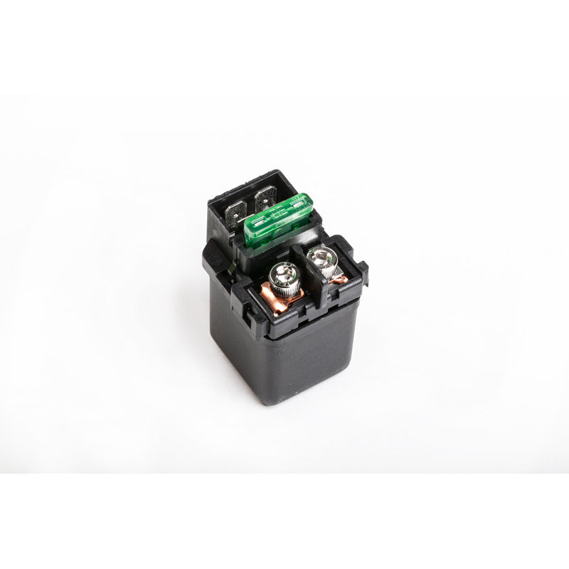 STARTER RELAY