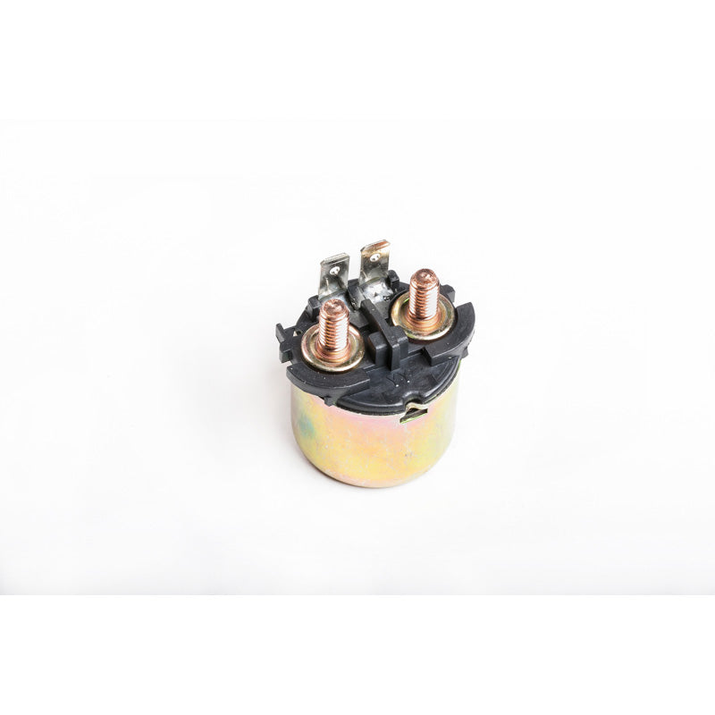 SOLENOID SWITCH KAW VOYAGER 83-88