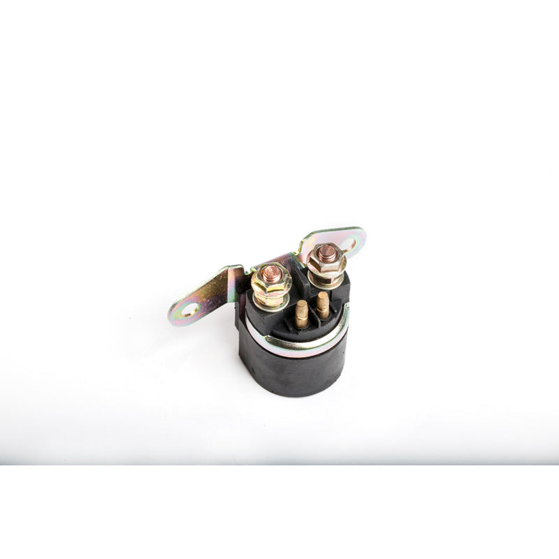 STARTER SOLENOID