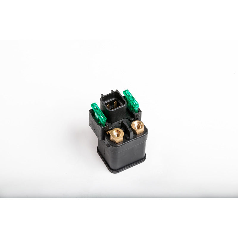 STARTER SOLENOID SUZUKI GSXR600 11-12