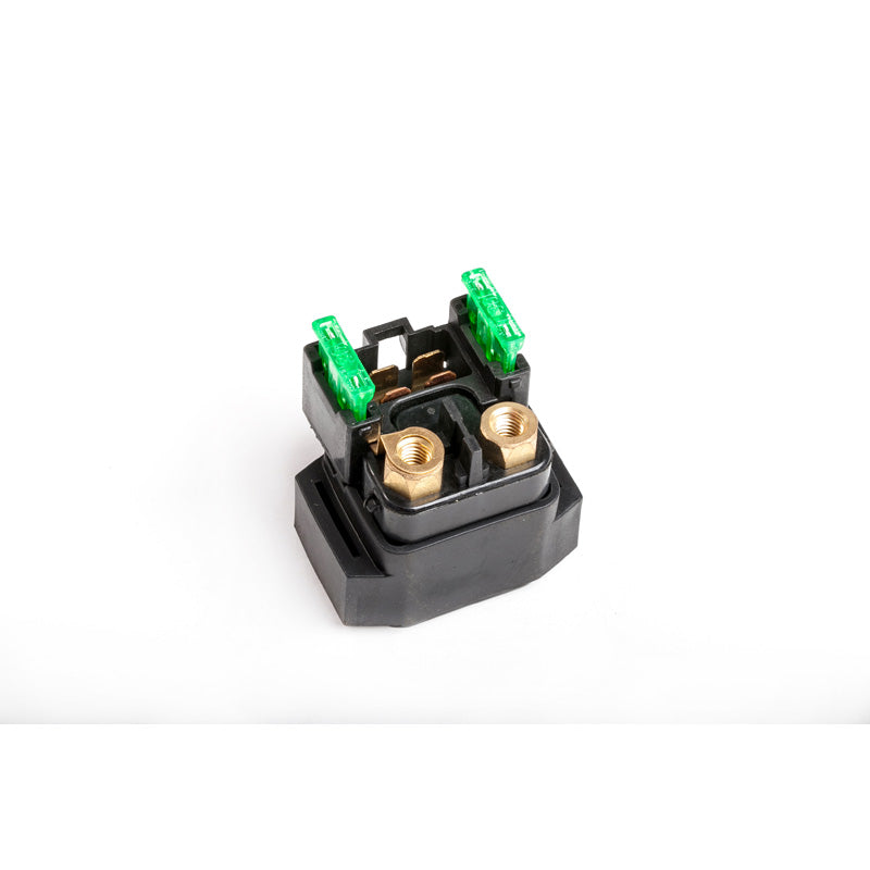 SWITCH SOLENOID R-1 97, FZ6R 09-12