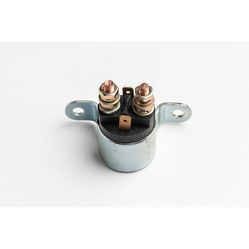 STARTER RELAY