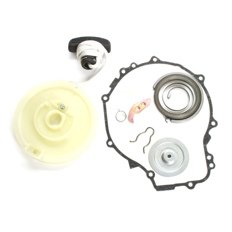 STARTER REPAIR KIT