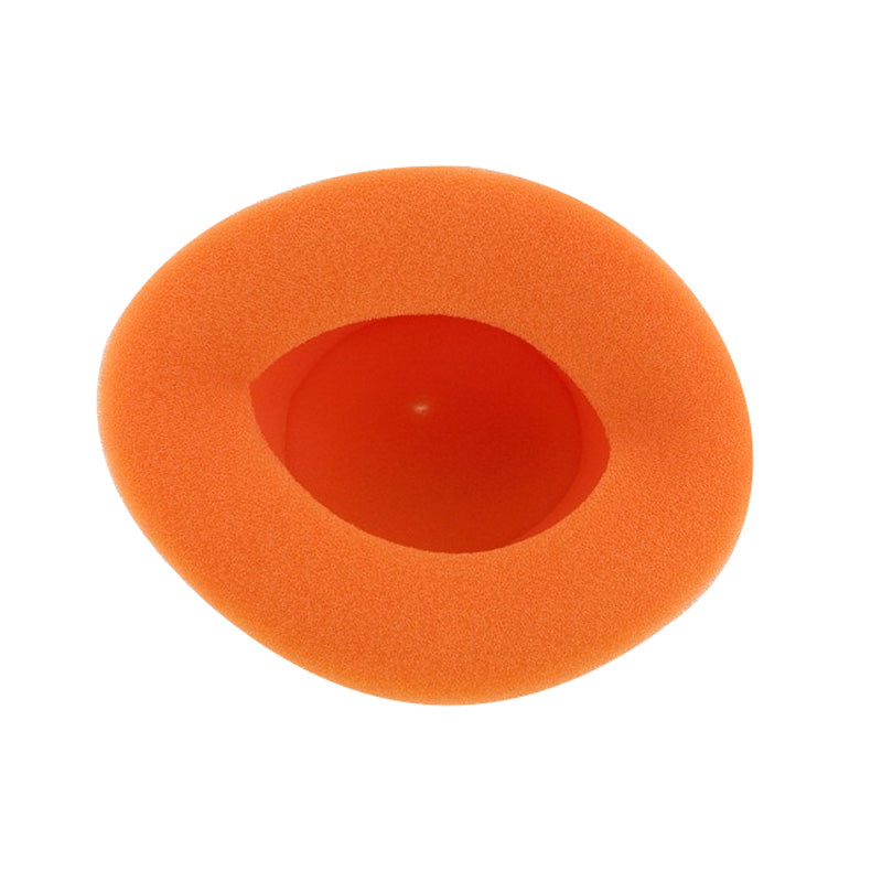 PERFORMANCE AIR FILTER