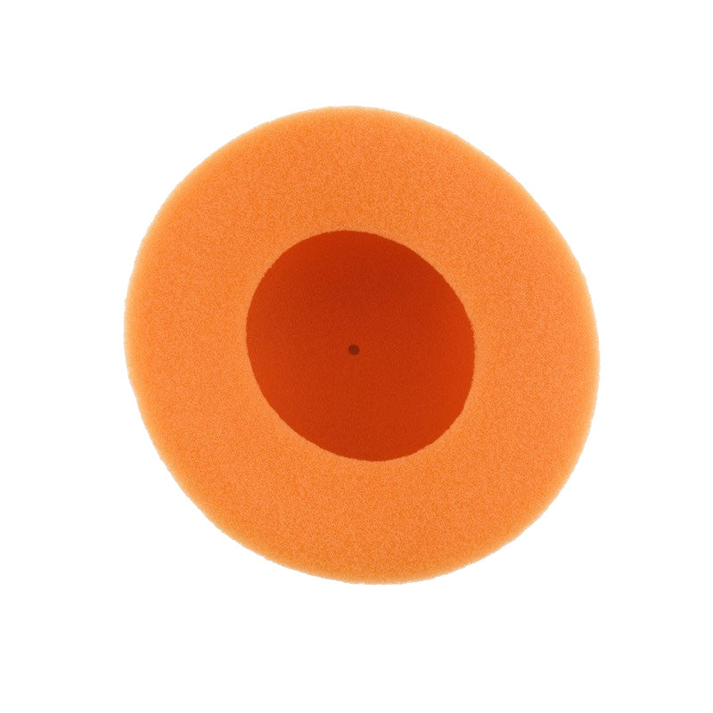PERFORMANCE AIR FILTER